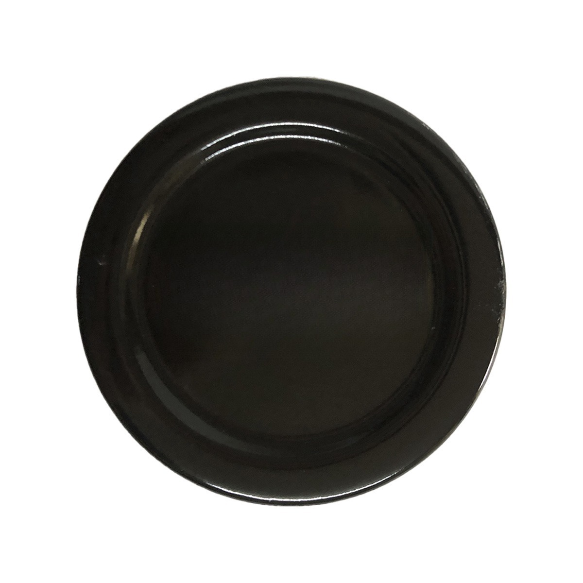 Eitar Orbis/Longvie grande