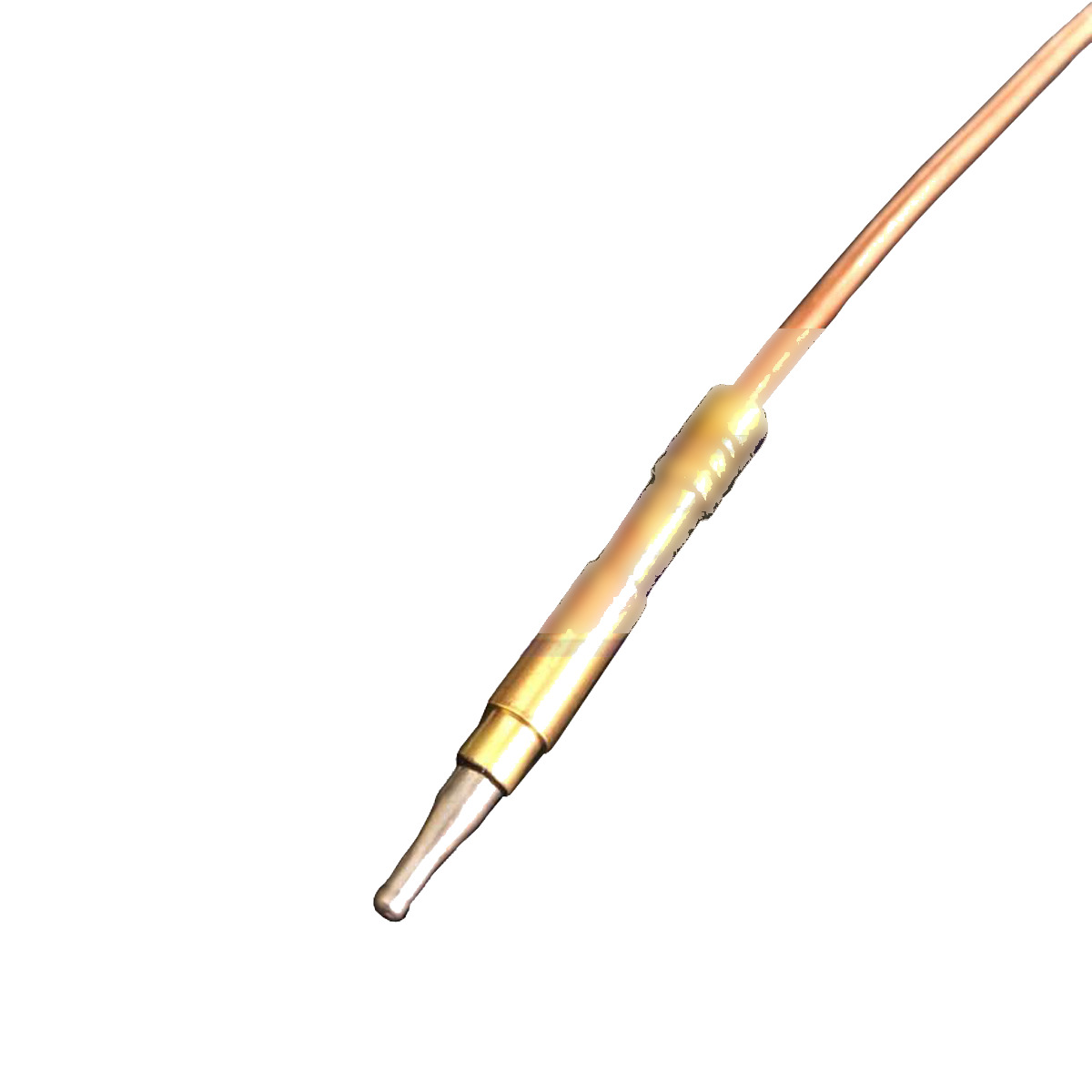 Cuerpo Orbis 400 mm