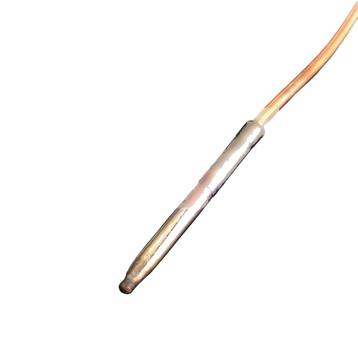 Cuerpo Domec 1200 mm