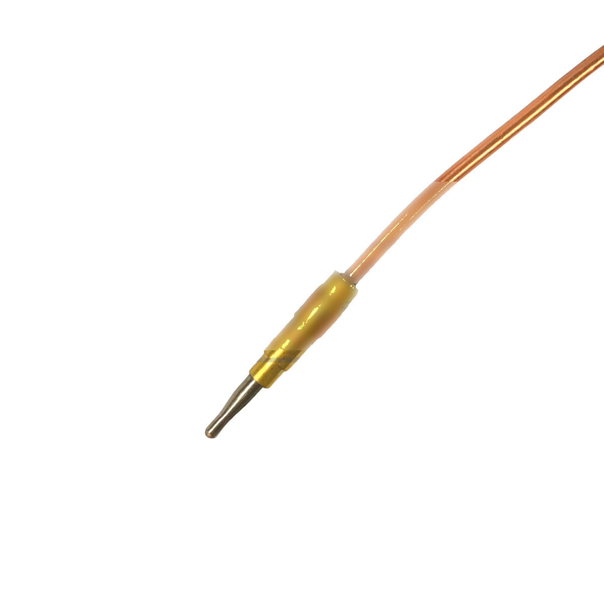 Cuerpo Eskabe 350 mm