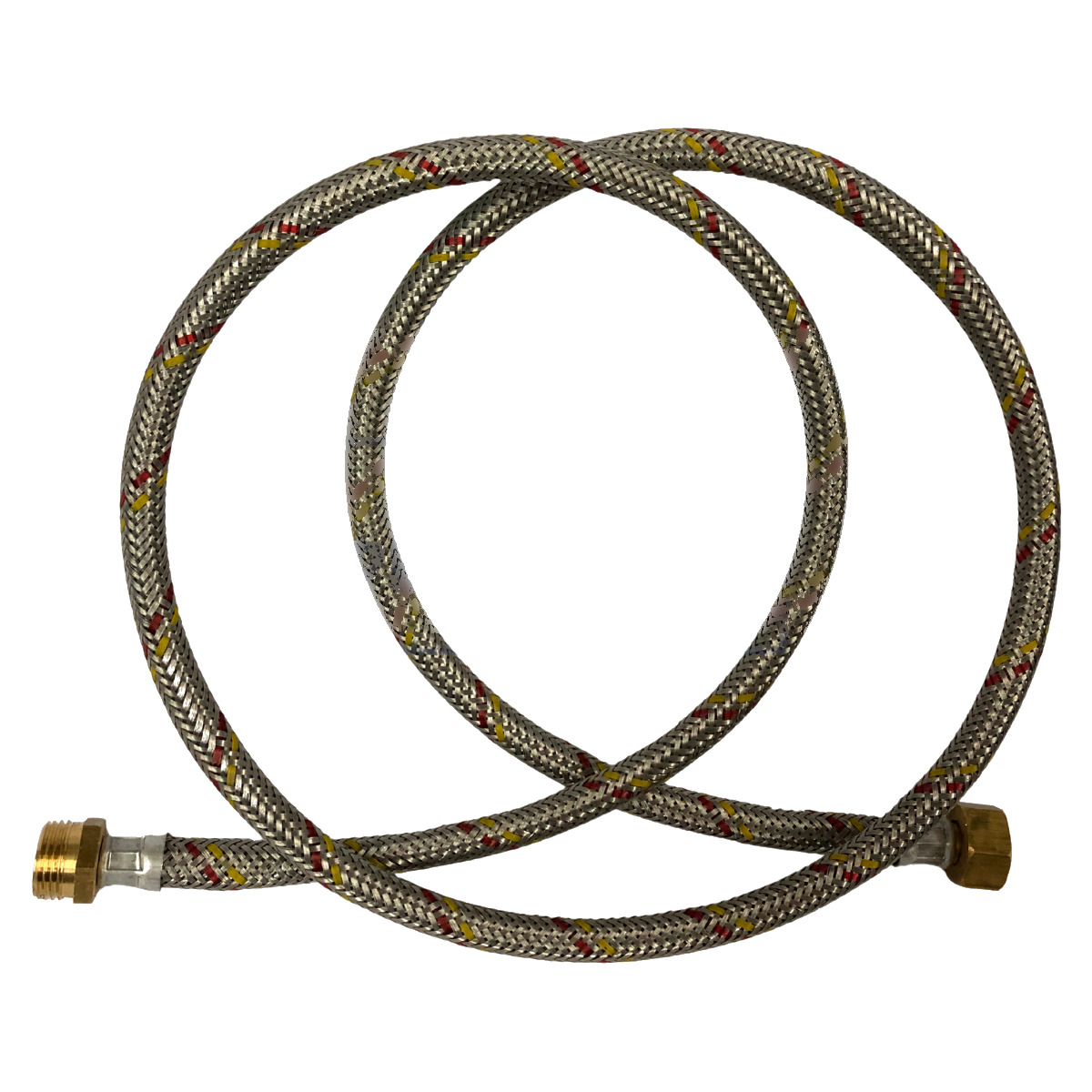MALLADOS ½ x 1500 mm