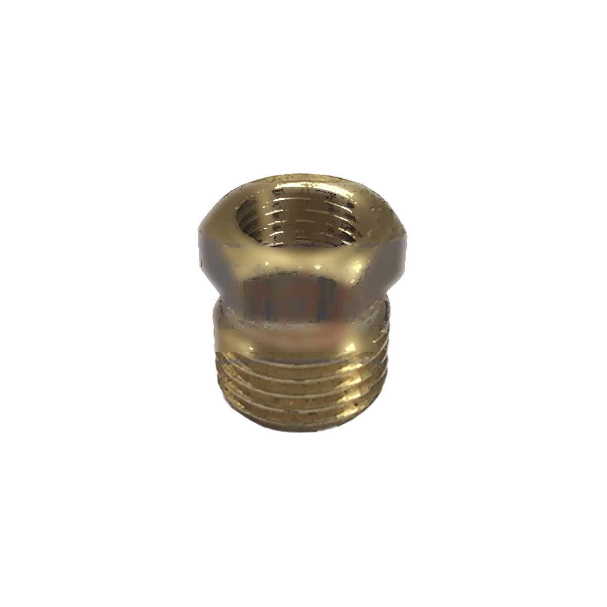¼ M x 1/8 H