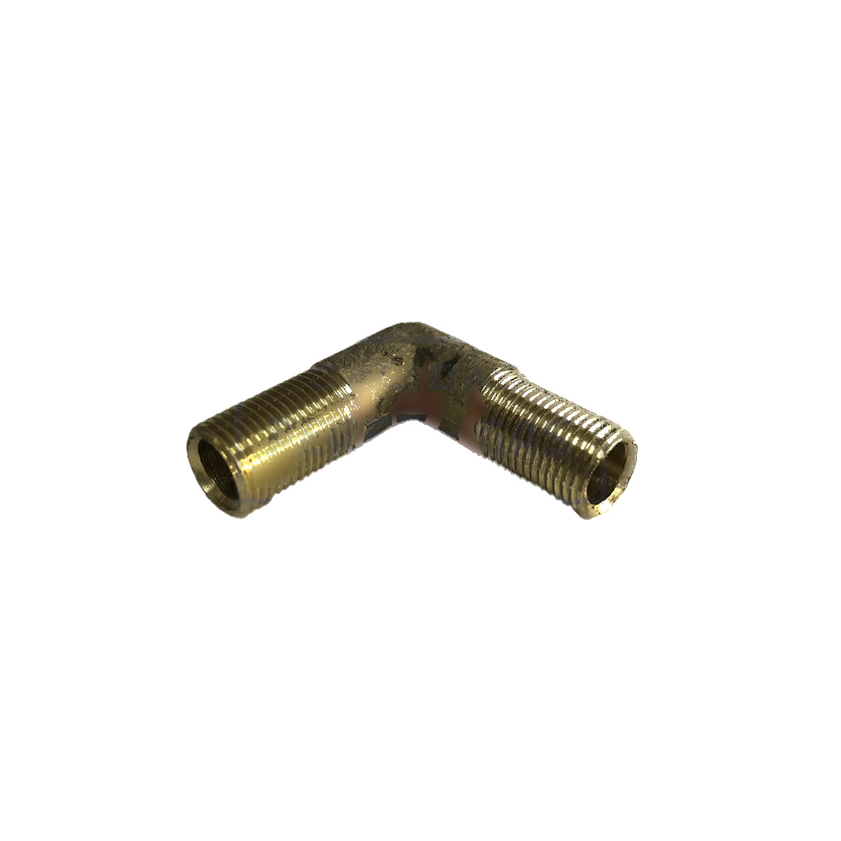 1/8 MM