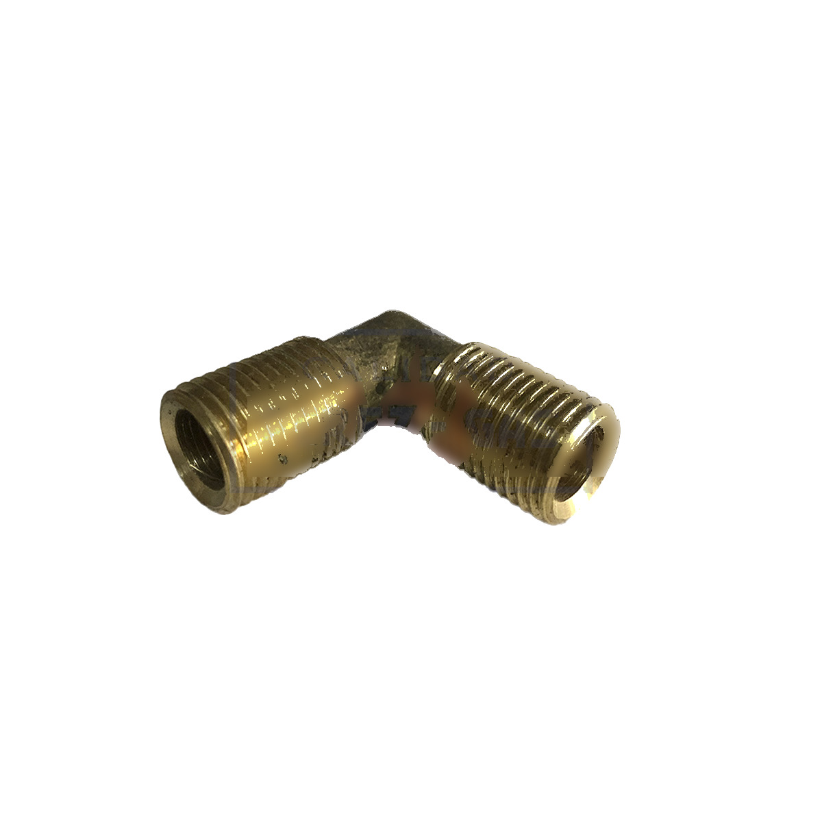 ¼ MM