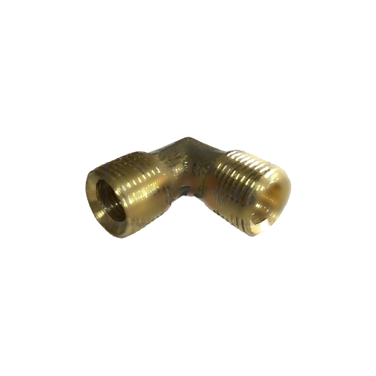 3/8 MM