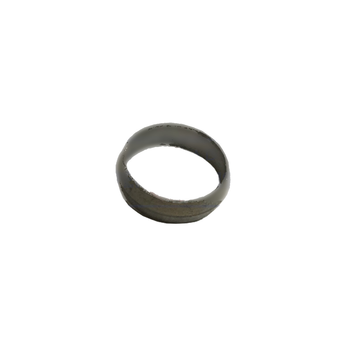 1/2"