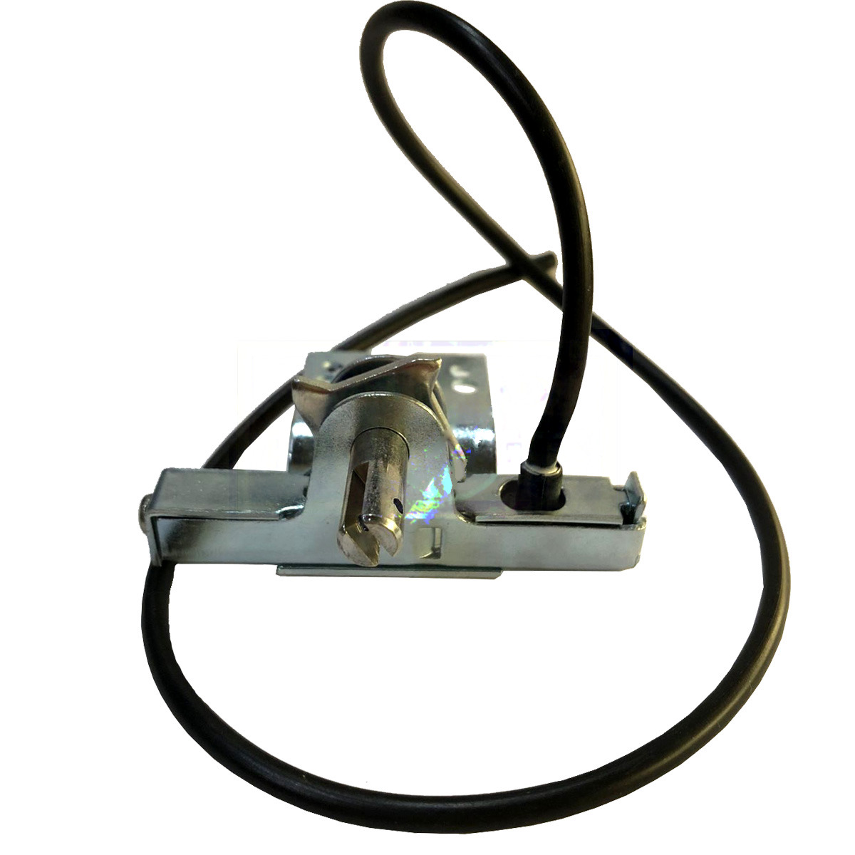 Rotativo p/vastago (EP65V)