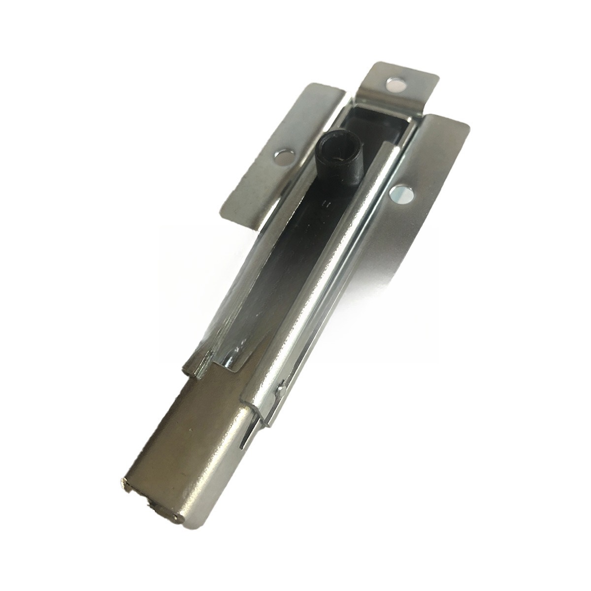 Chapa adaptable (Pr 02)