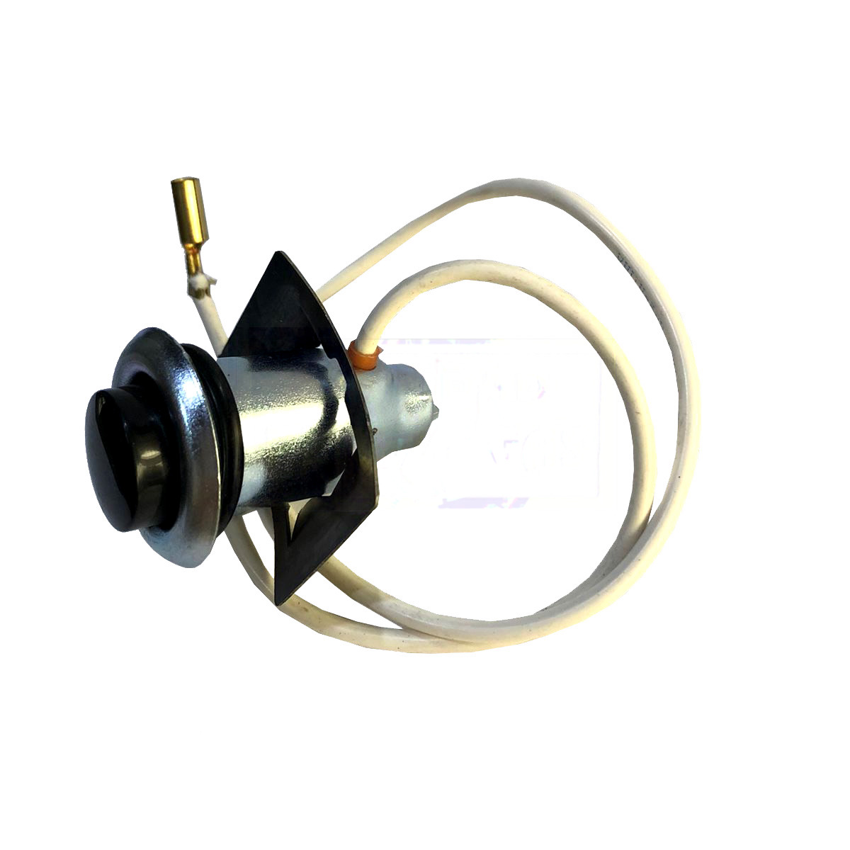 Calefactor Orbis c/cable (EP 11 Orbis)