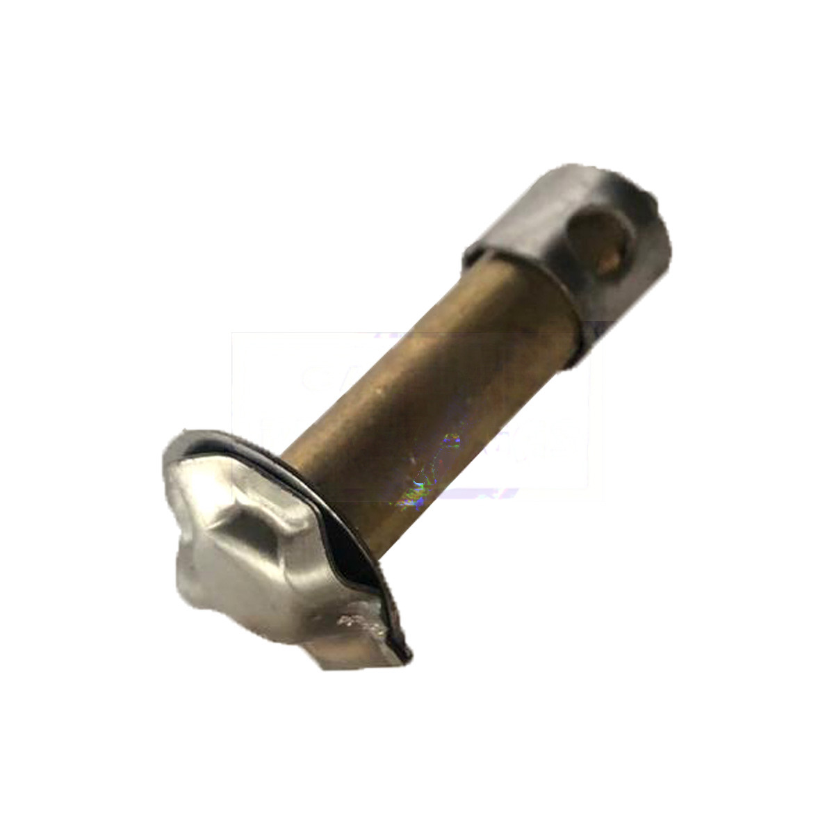 Capuchón Eskabe 9 mm
