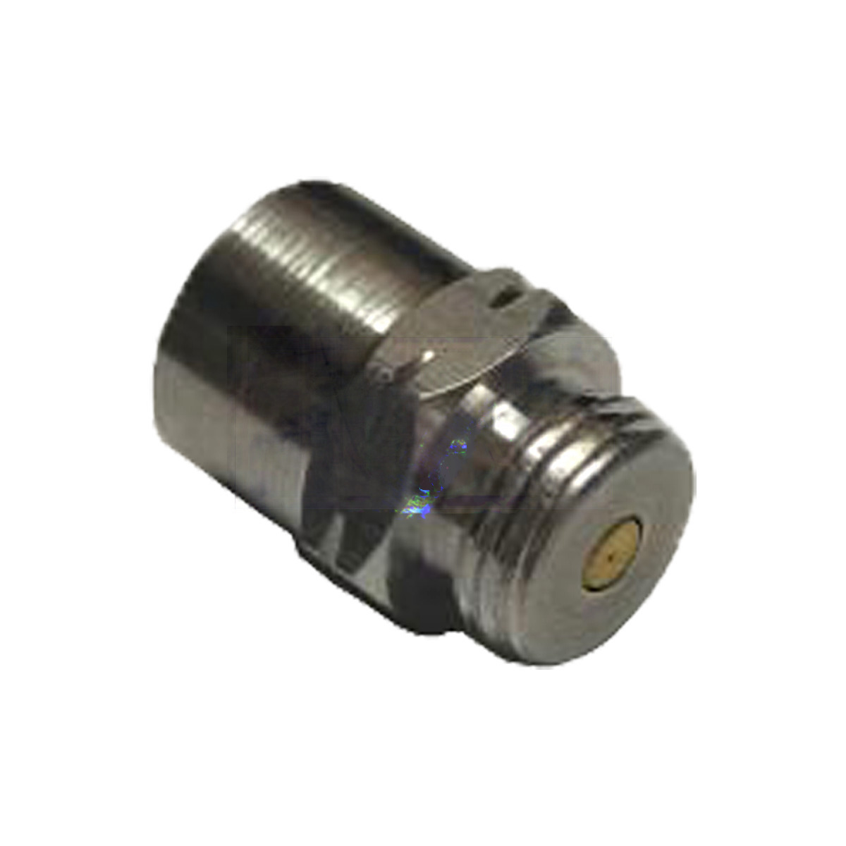 Pico piloto analizador Al. MH GE