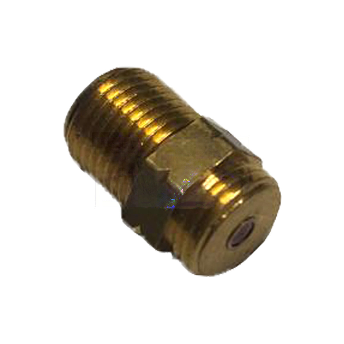 Pico piloto analizador Bce. MM GE