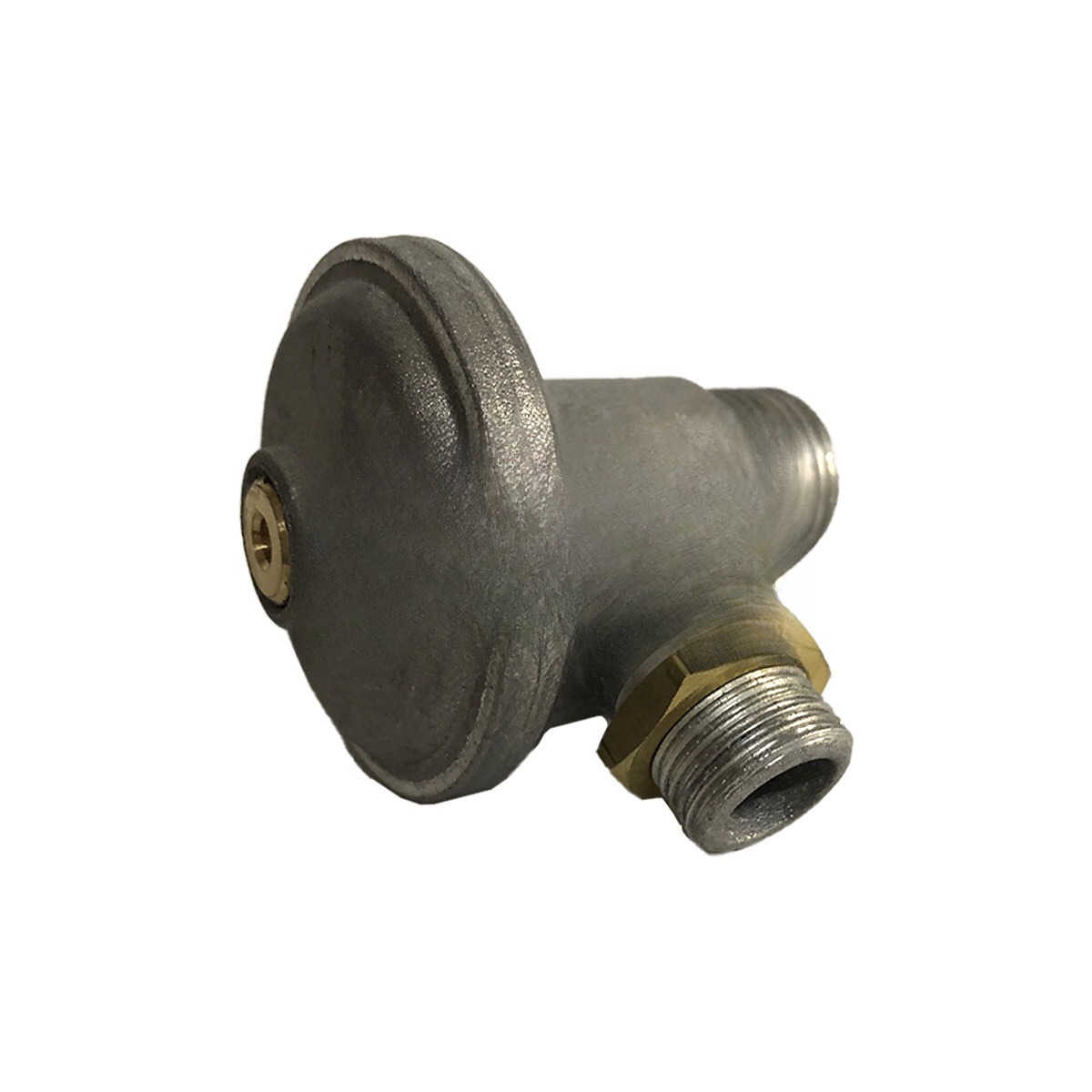 Regulador Tonka 1/2 x 3/8