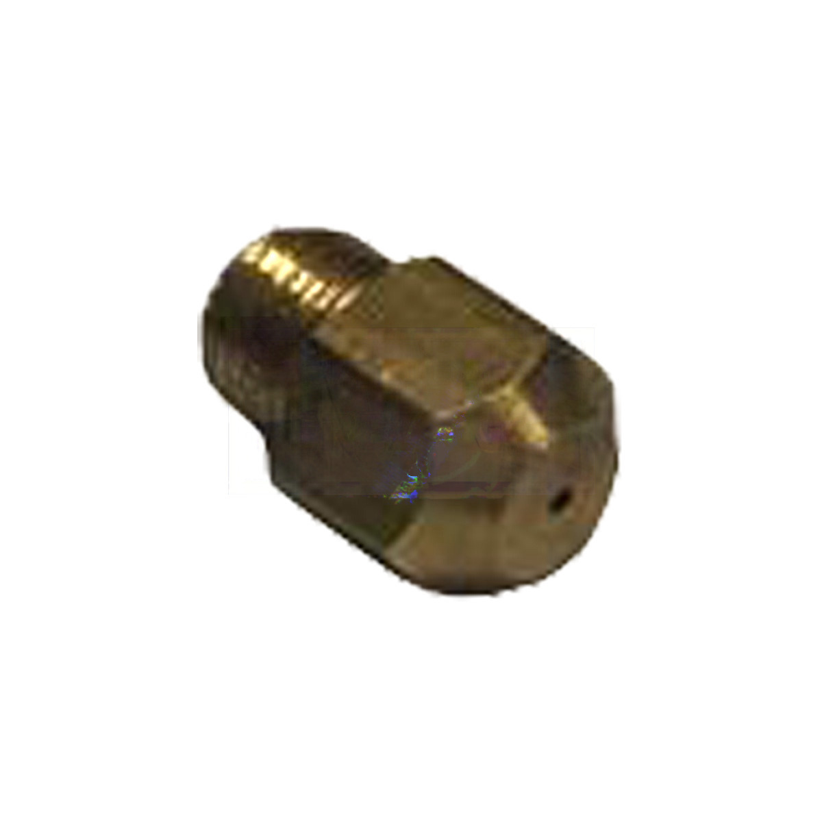 Longvie / Universal nvo.