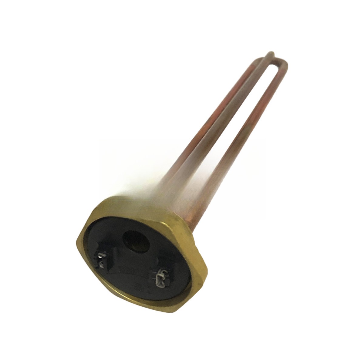 Resistencia  2000 w