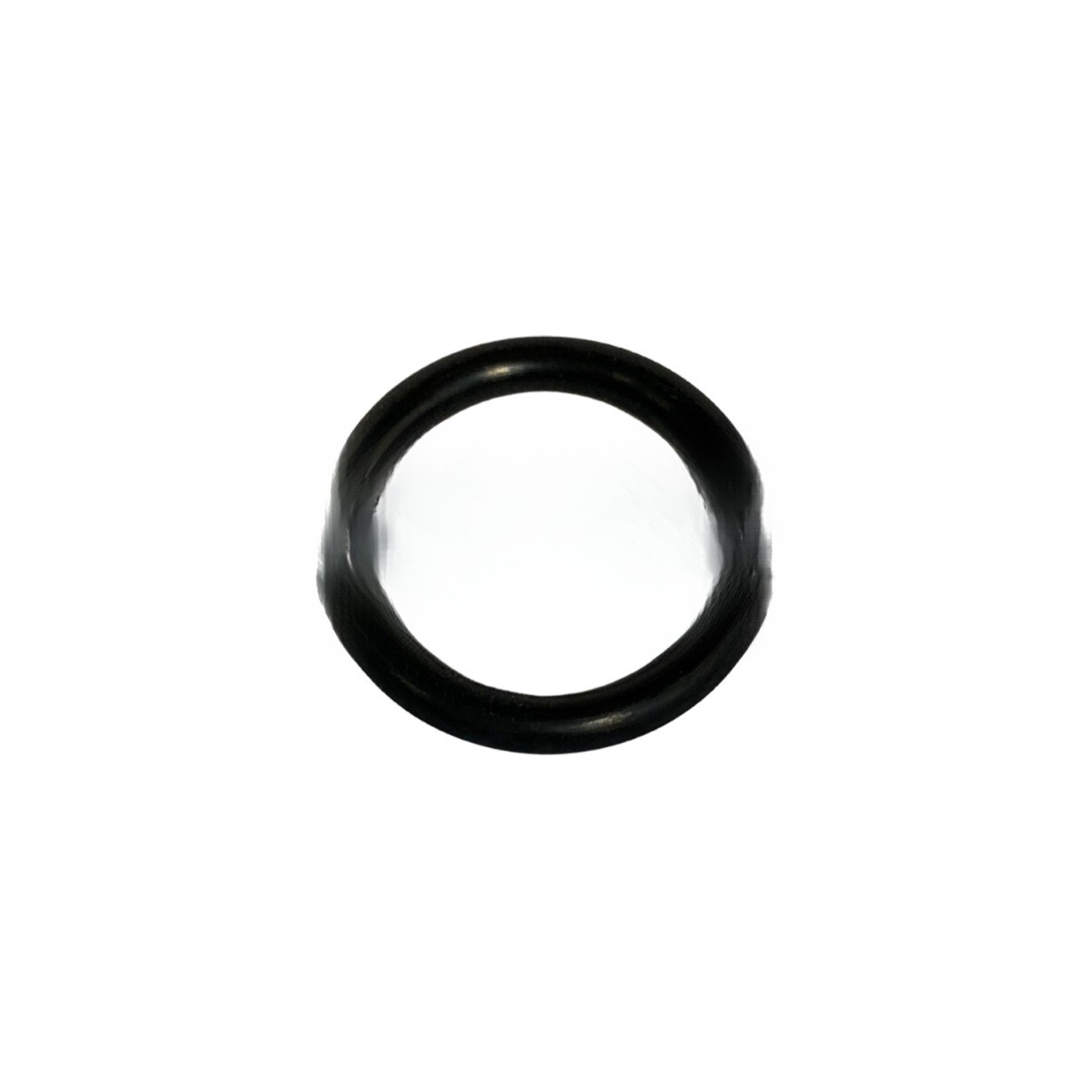 O'Ring entrada de gas
