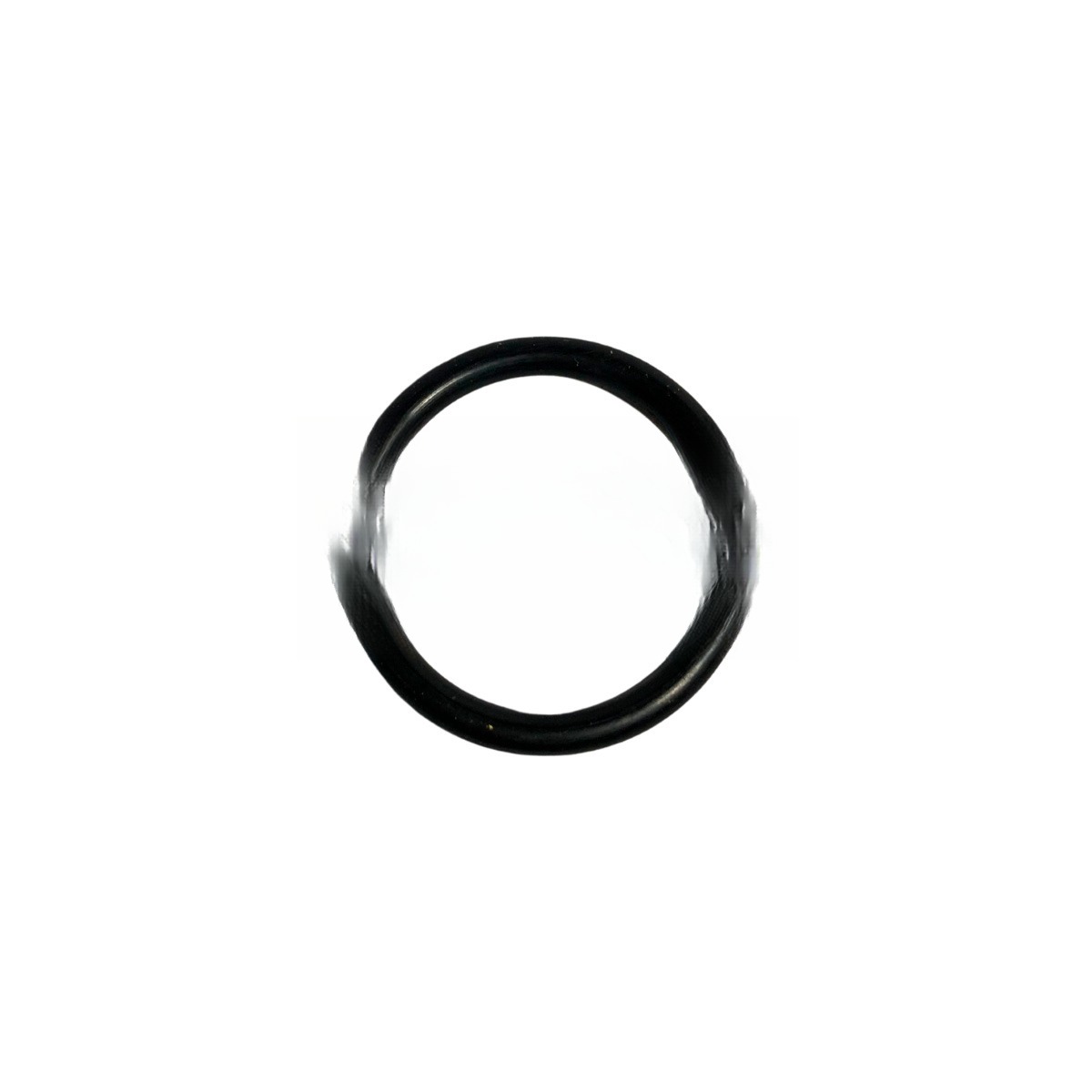 O'Ring salida de quemador
