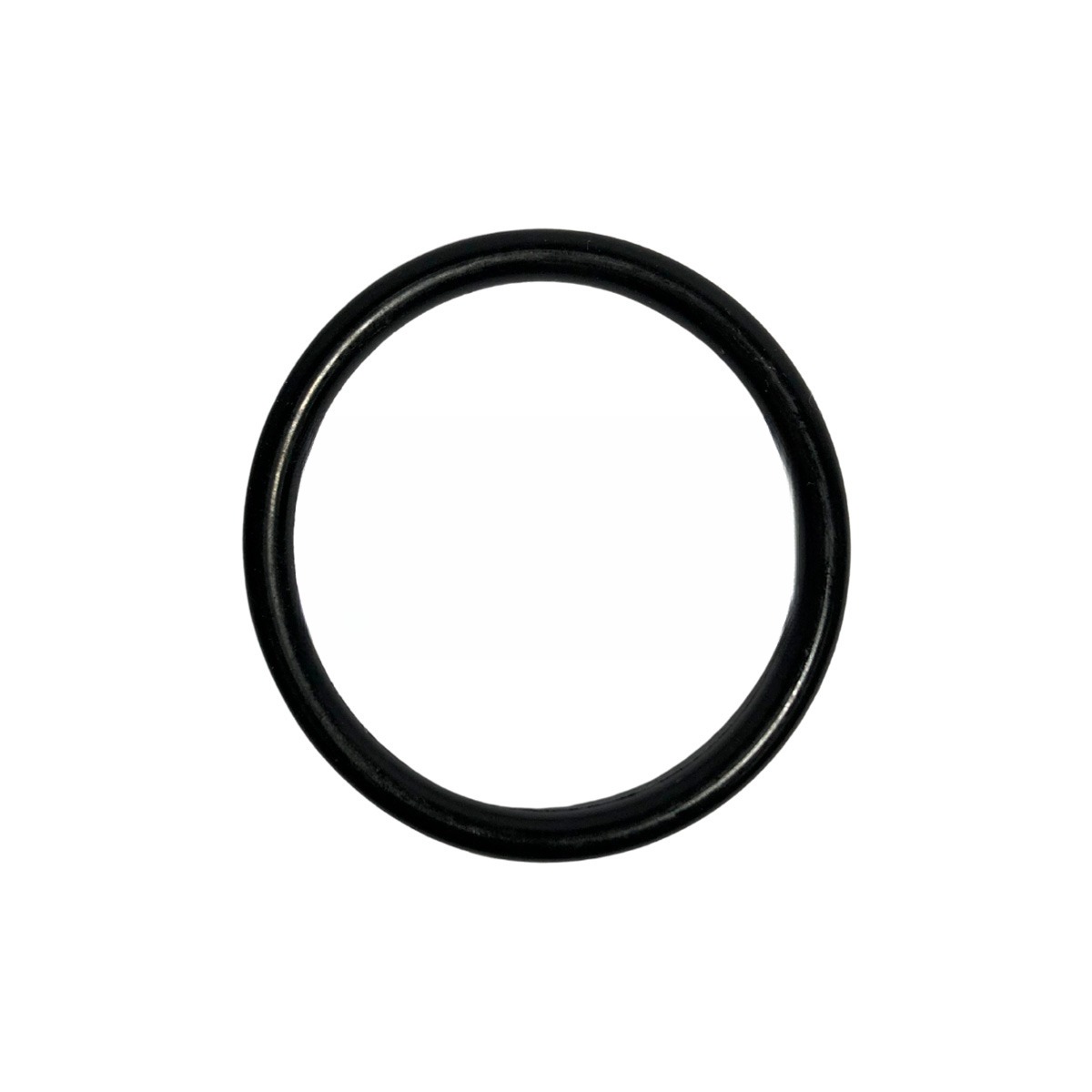 O'Ring Resistencias