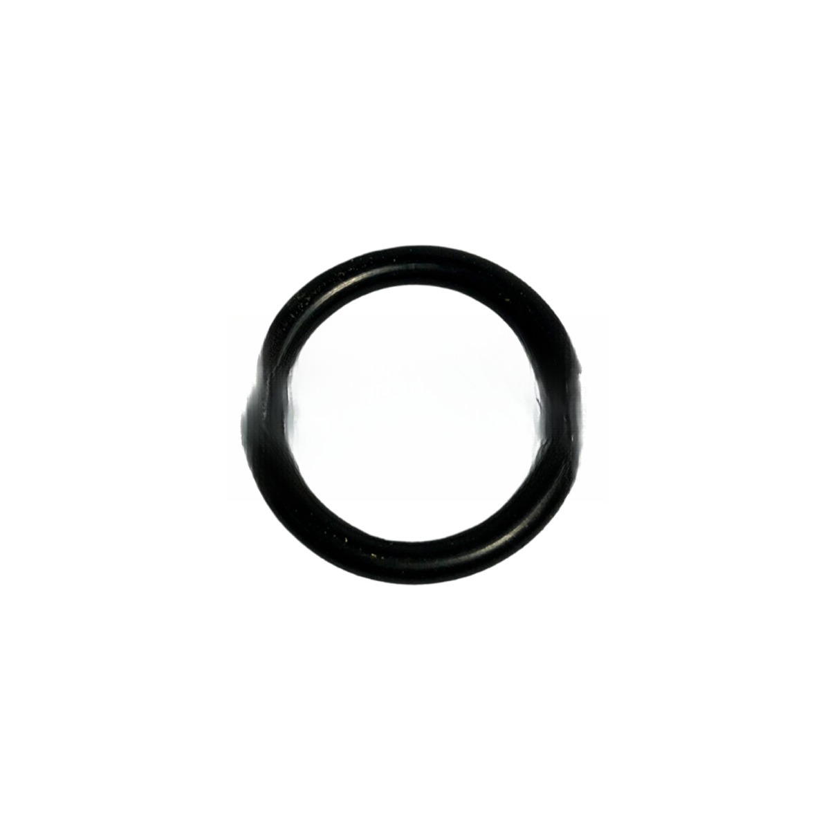 O'Ring Universal 2-114 (El superior)