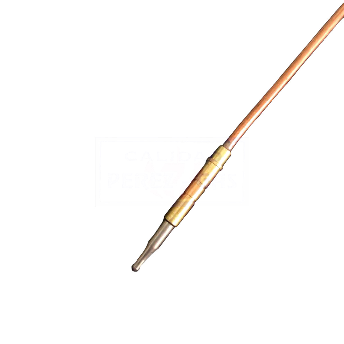Emege calefactor x 400