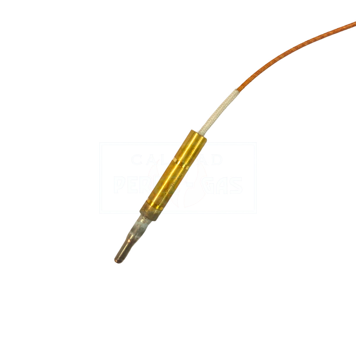 Para paleta soporte Analizador x 400 mm