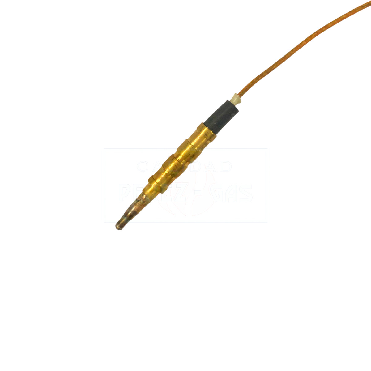 Para paleta soporte Tonka Analizador x 400 mm