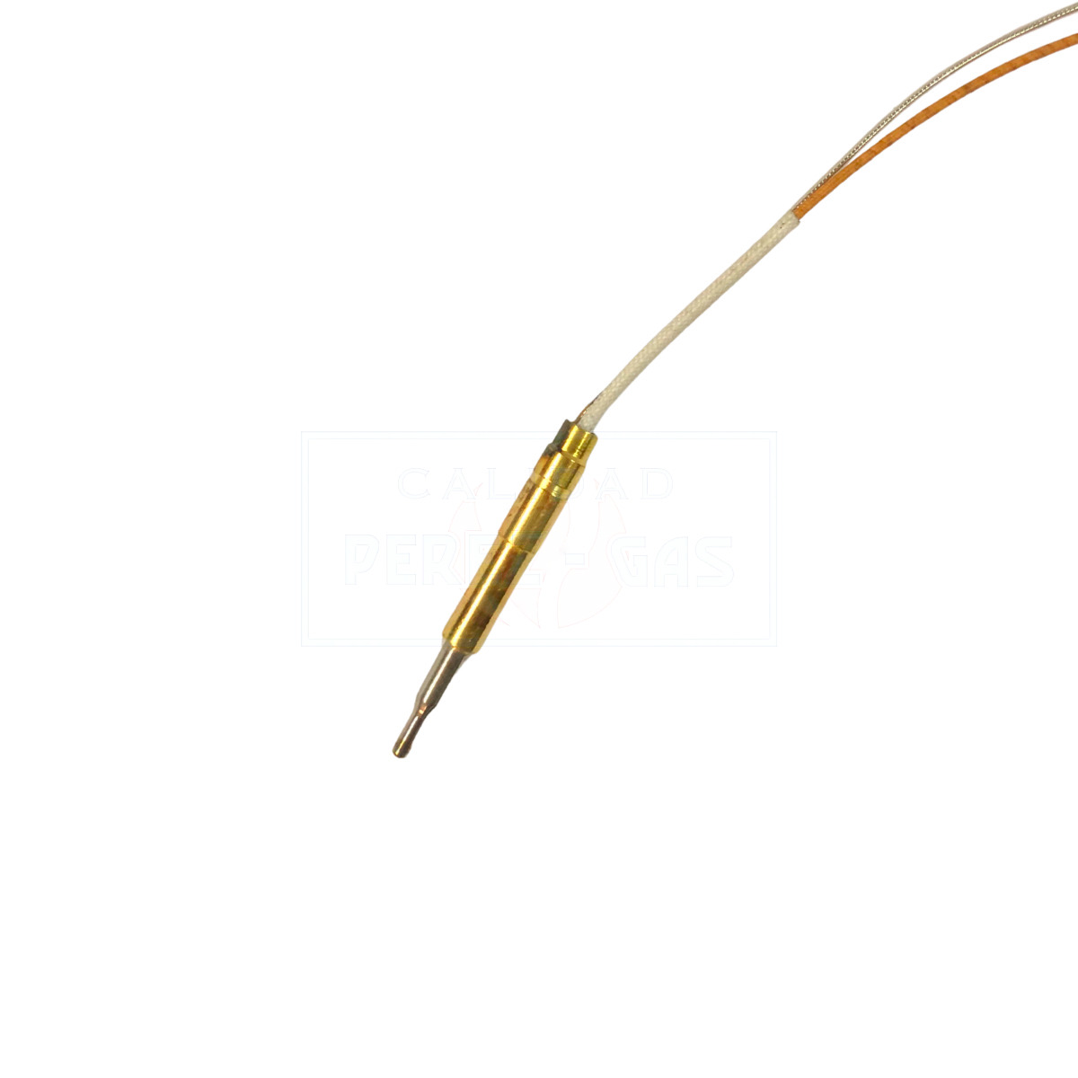 Escorial horno x 940 mm pin