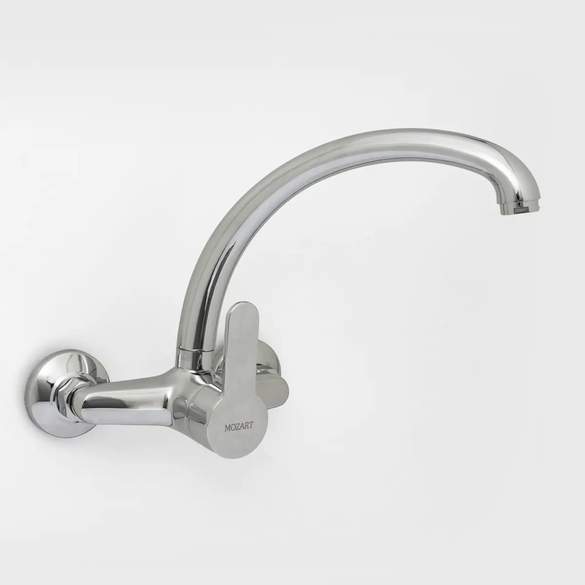 CANILLA MEZCLAD MONOC MADRID COCINA PARED PICO J CISNE GRU
