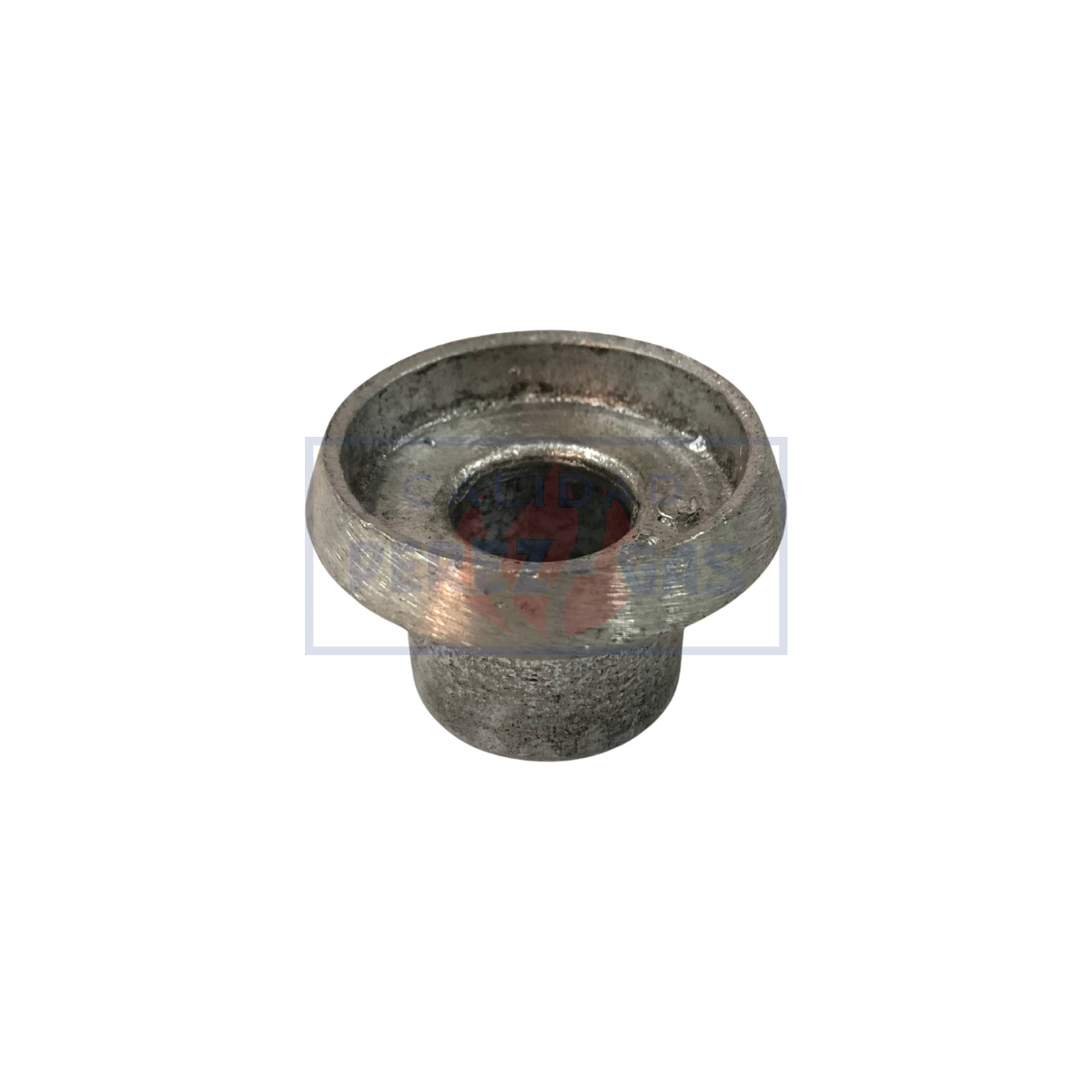 Coraline chico