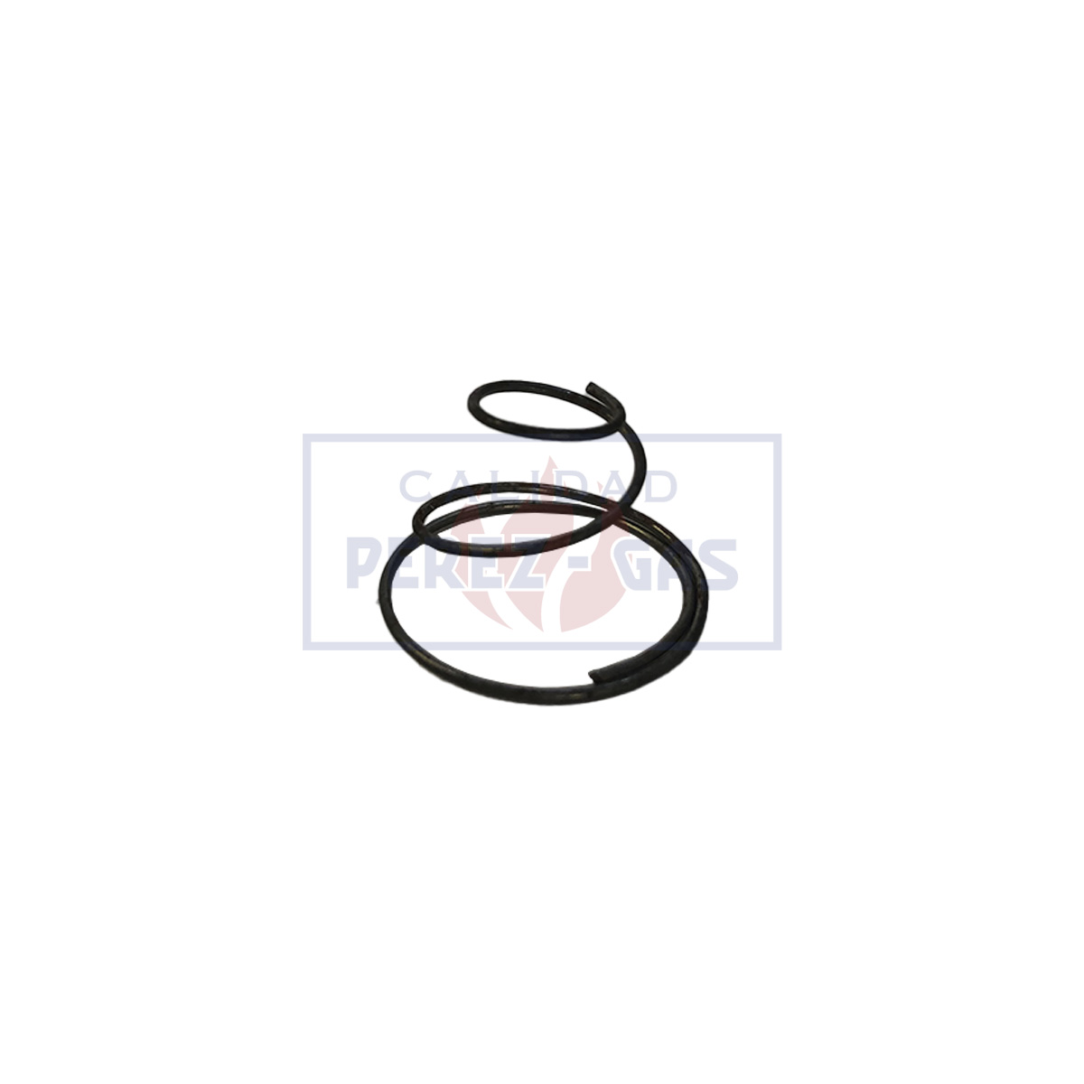 Electrodo Longvie
