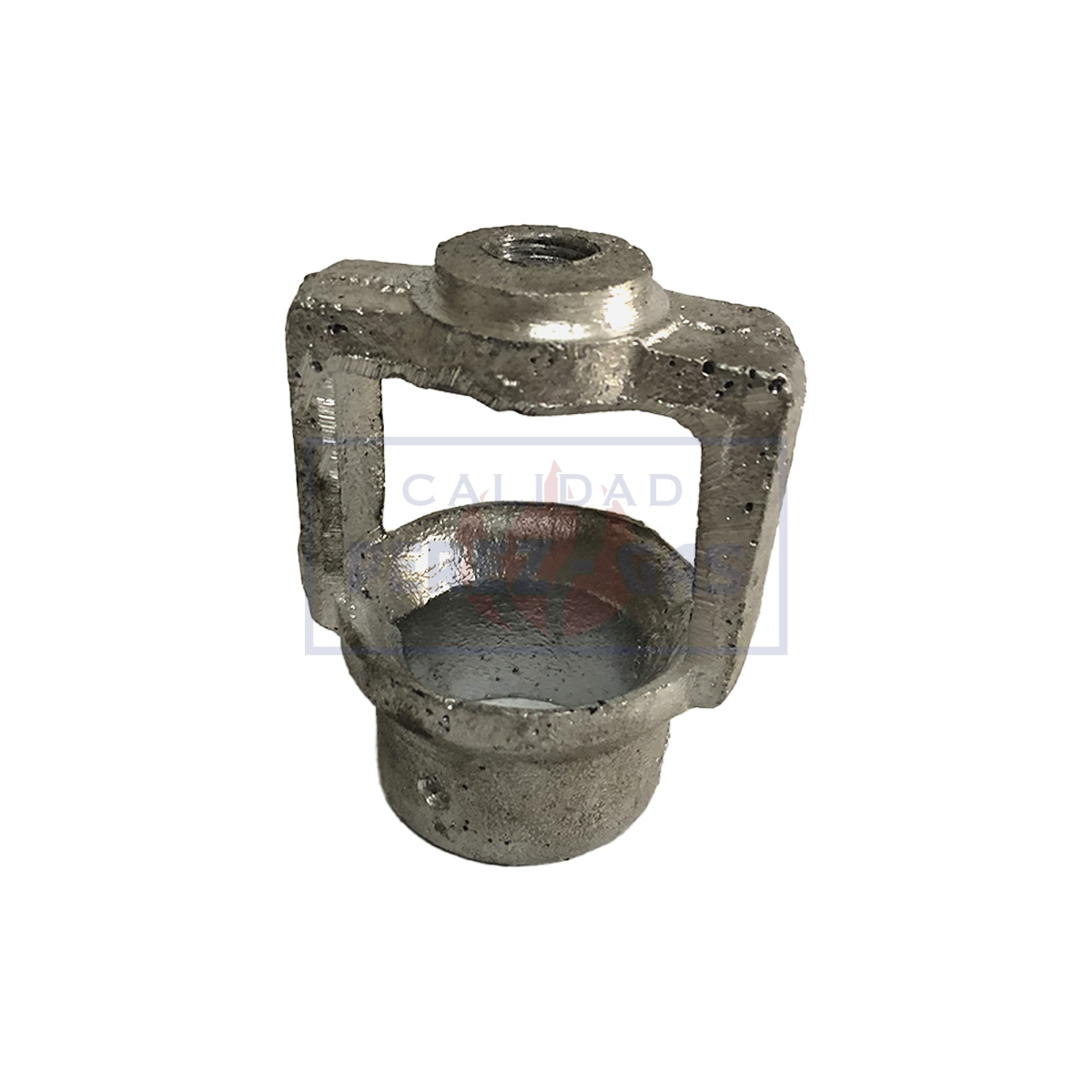 Difusor 1 y 1/4"