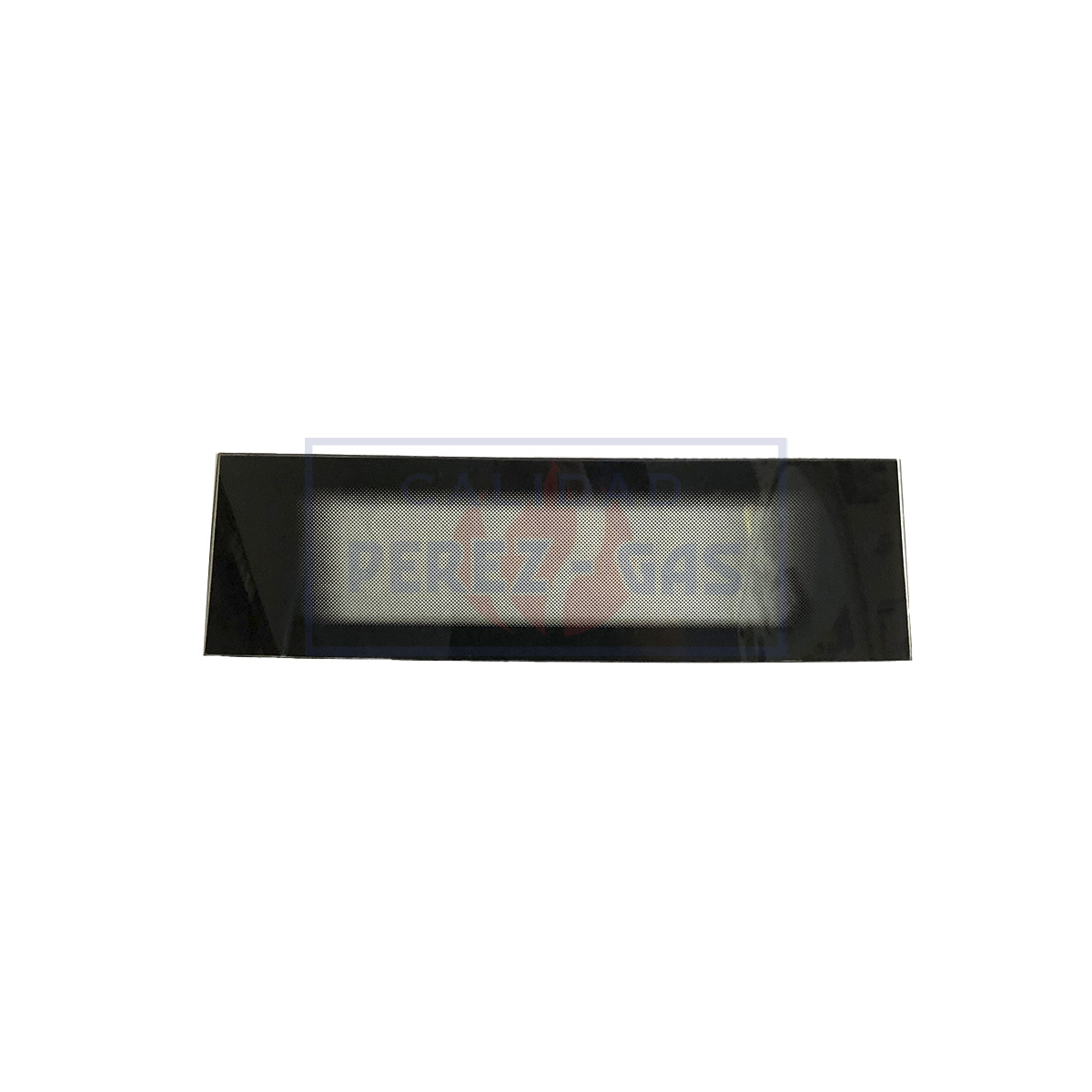 Visor Longvie chico