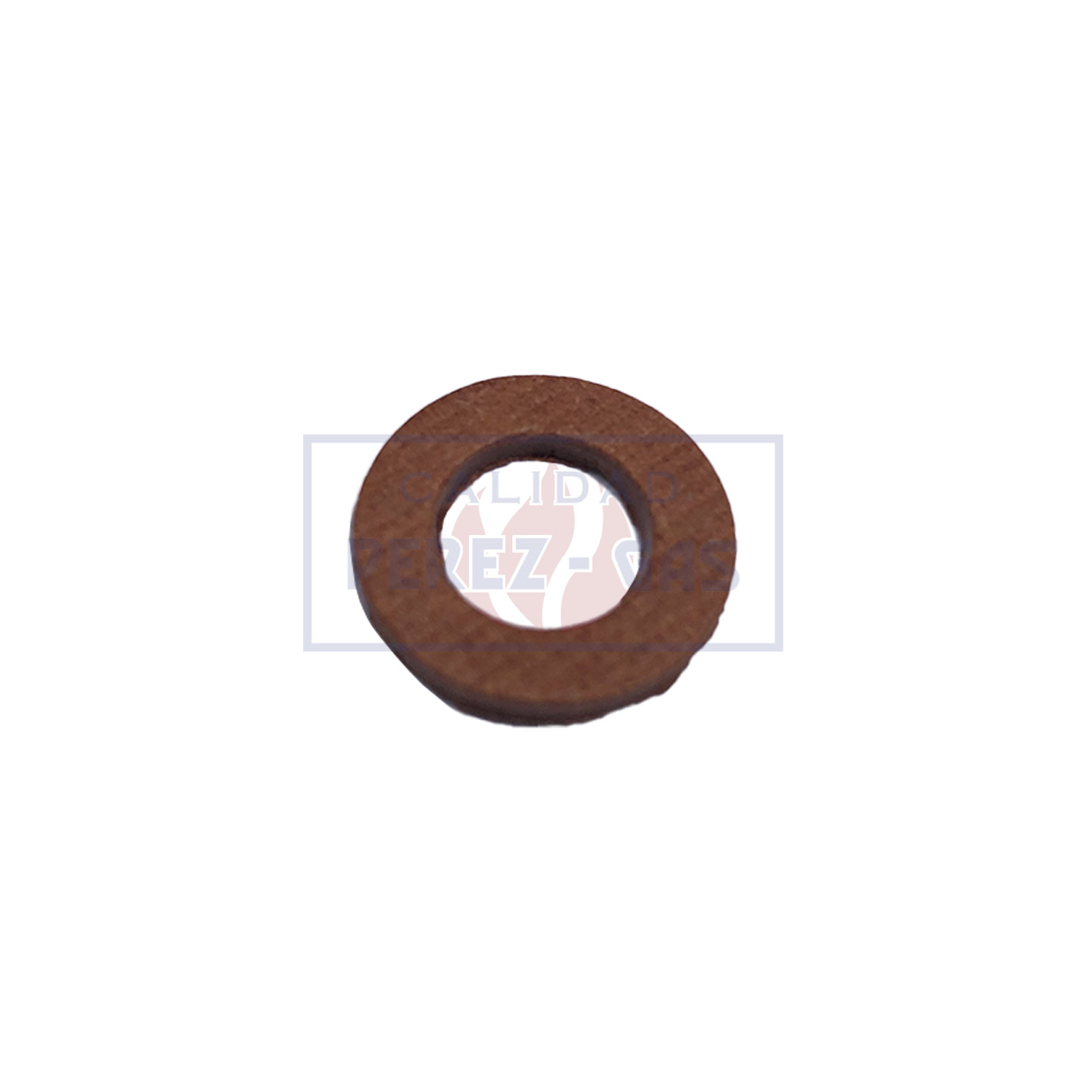 1/2" Ala ancha