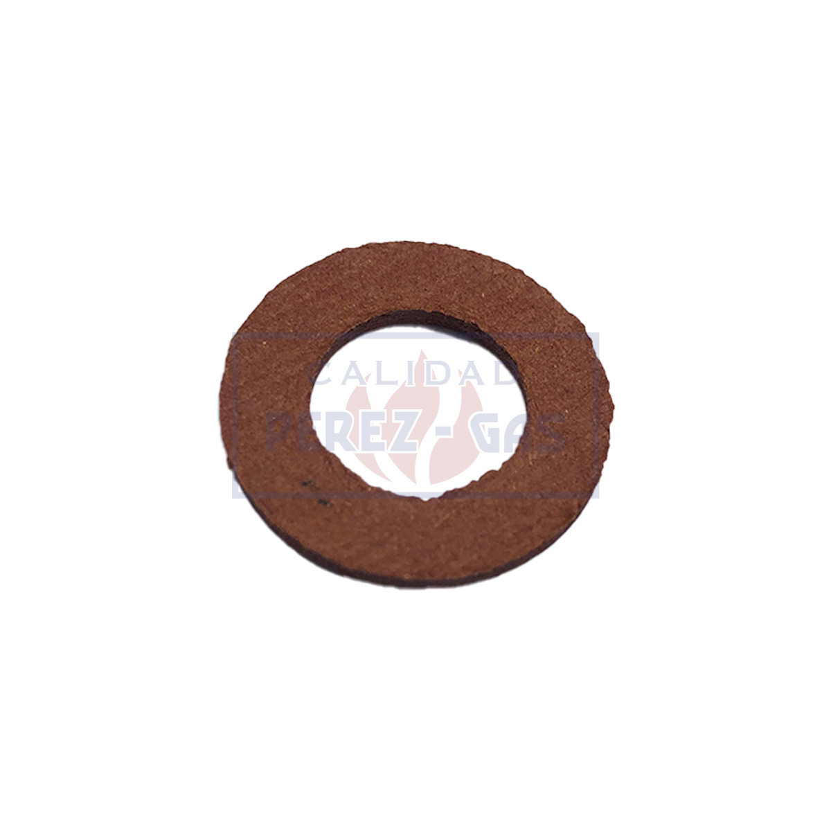 3/4" Ala ancha