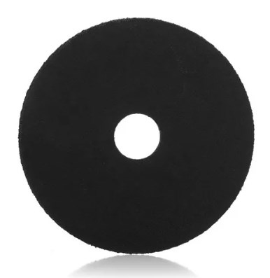 DISCO CORTE METAL Ø 115 X 1,0 MM. EXTRA FINO PLANO