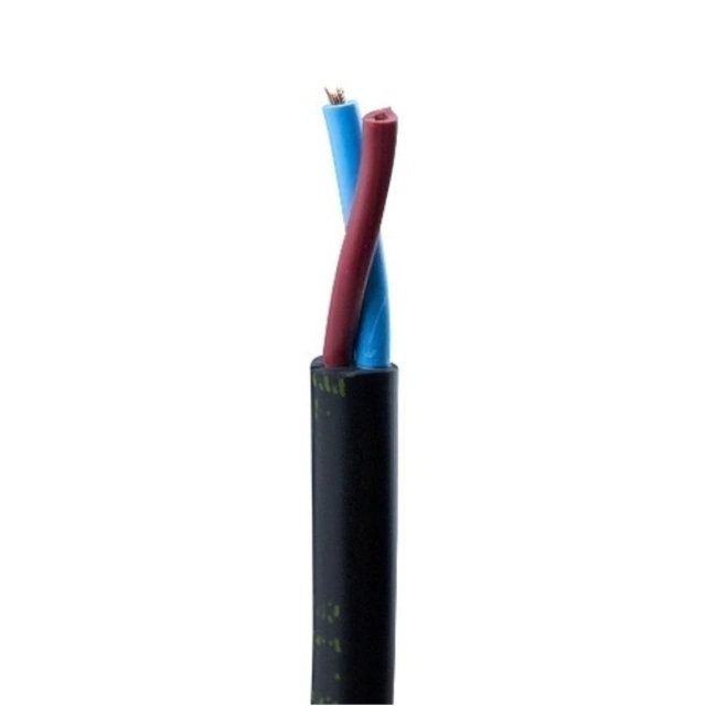 Cable 2x1 Tipo Taller