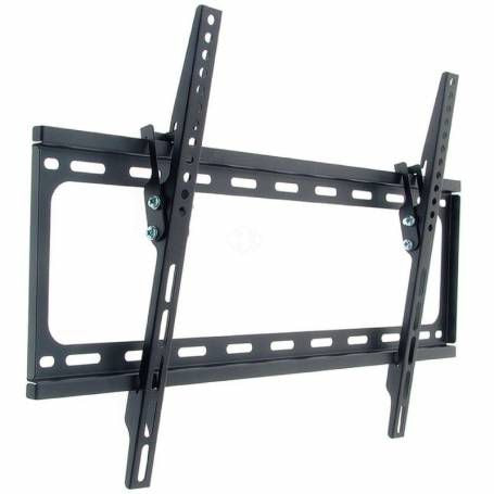 Soporte TV Fijo 