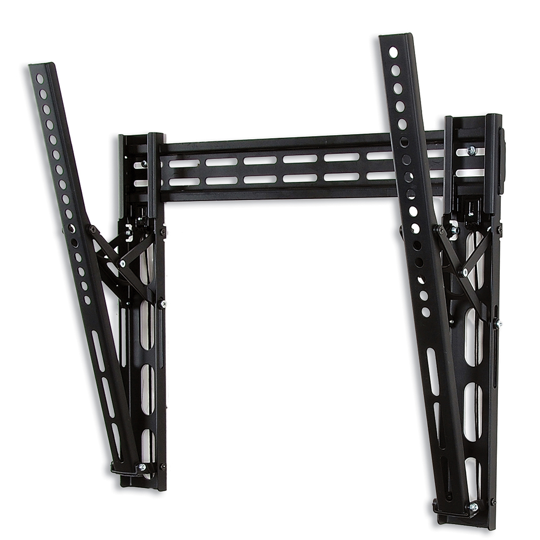 Soporte TV Basculante 