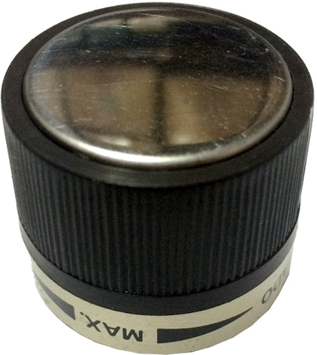 Arthur Martin Arthy Plus - Cuello Corto