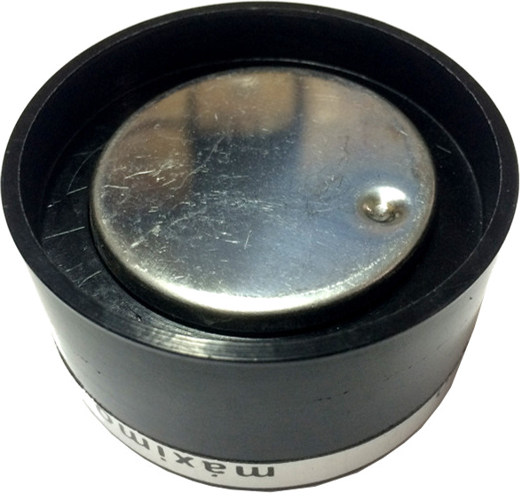 Aurora Grand III
