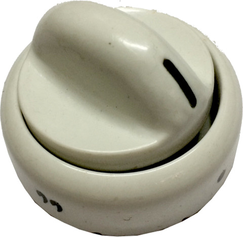 Dome Nextline