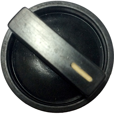 Eskabe Línea Plata