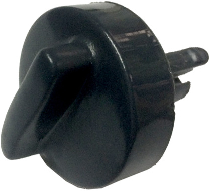 Perilla marcos Eskabe