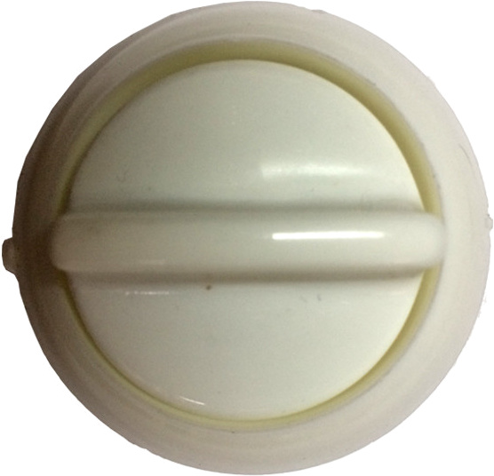 Longvie 2000 (Blanca) 8 mm