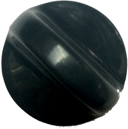 Longvie Anafe cuello largo (Gris)