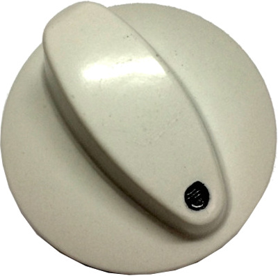 Mabe / Sacol / Consul