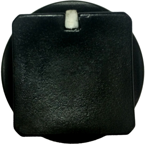 Orbis Cuadrada (para cocina)
