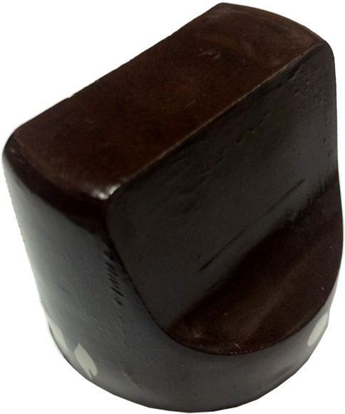 Orbis Mertig '84 (Negra)