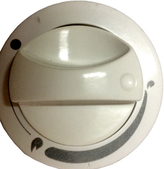 Orbis Convecta ORIGINAL (Gris) 6mm