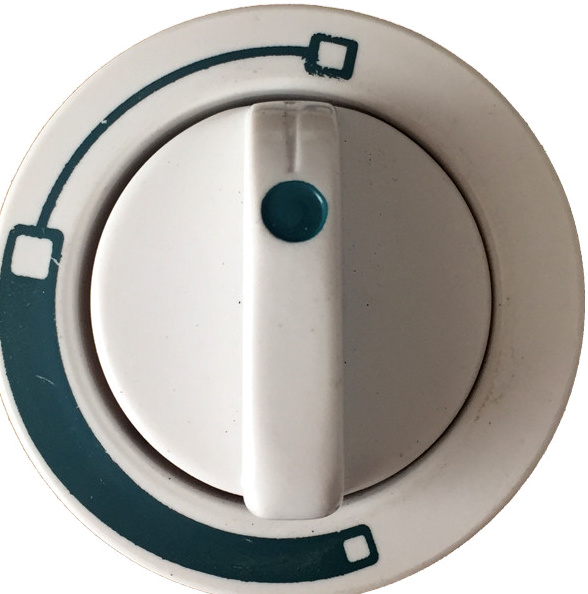 Orbis Donna-Ragazza (Blanca) 6 mm